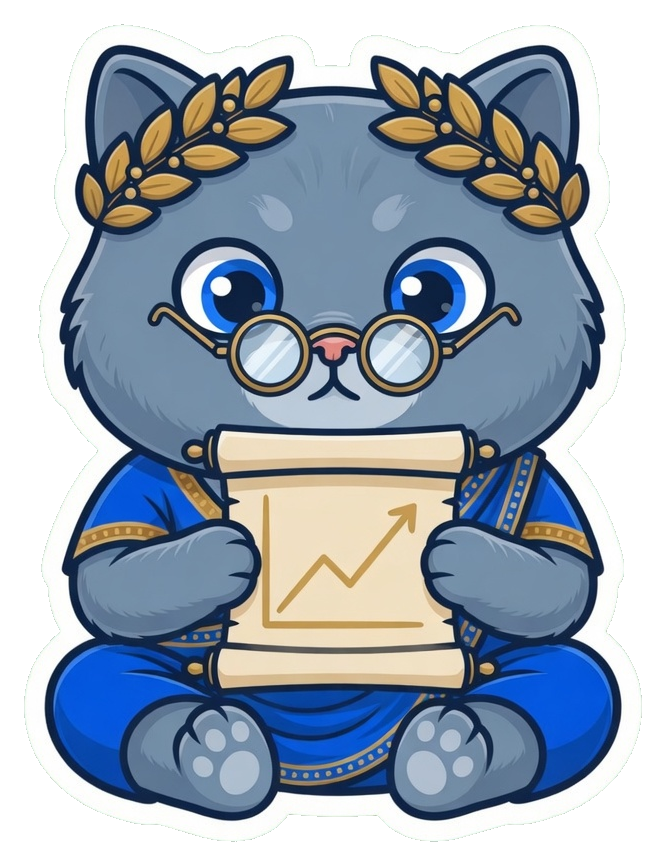 Scroll Reader
