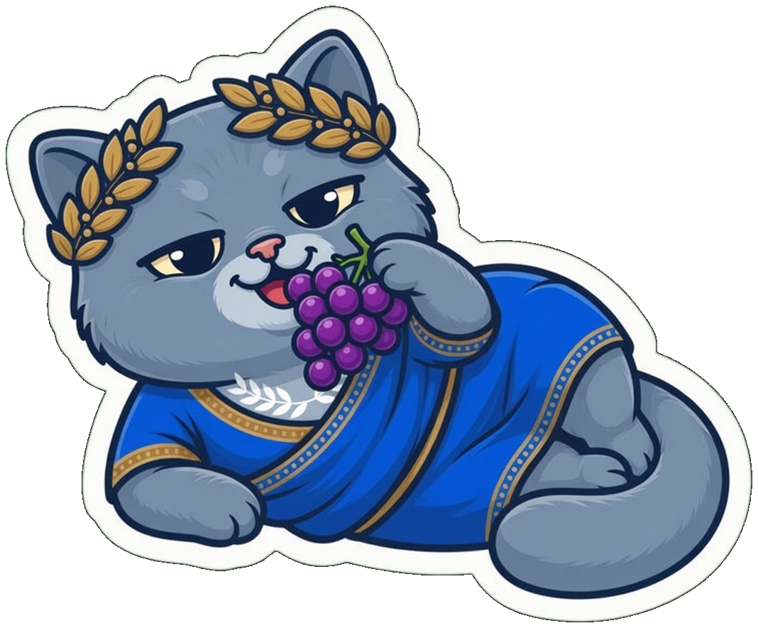 Grape Banquet