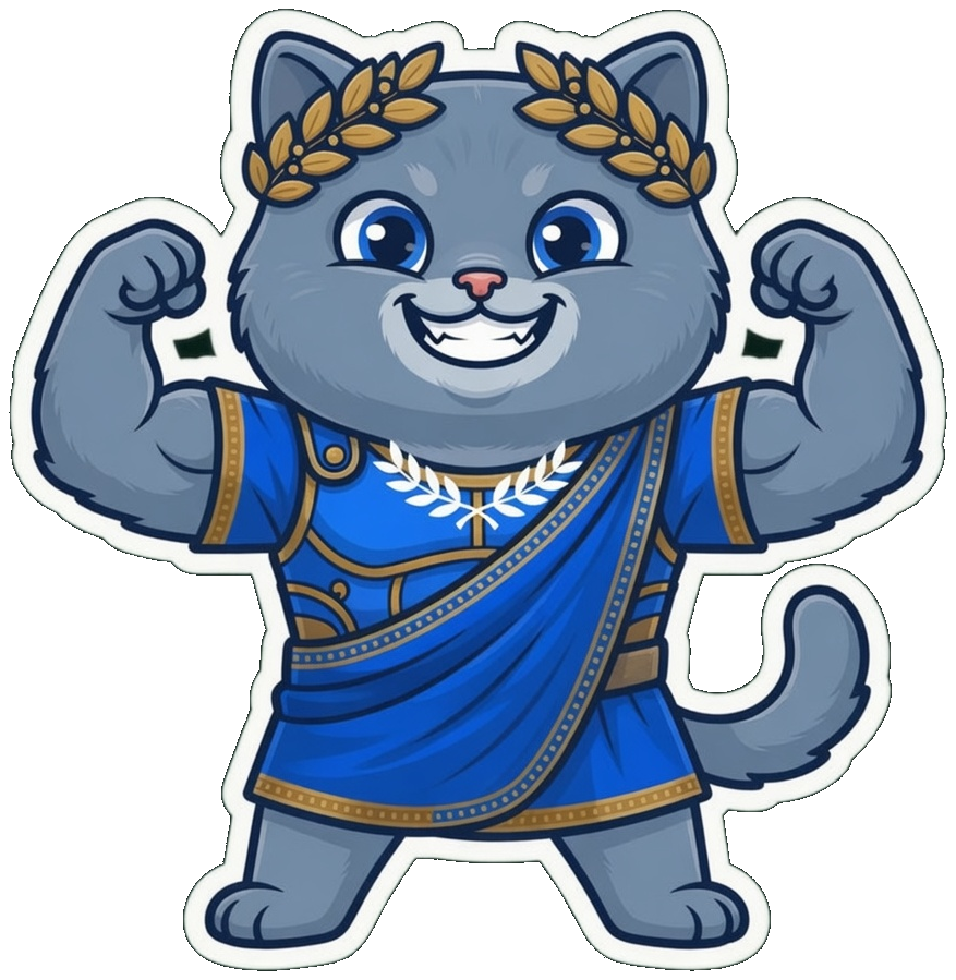 Strongman