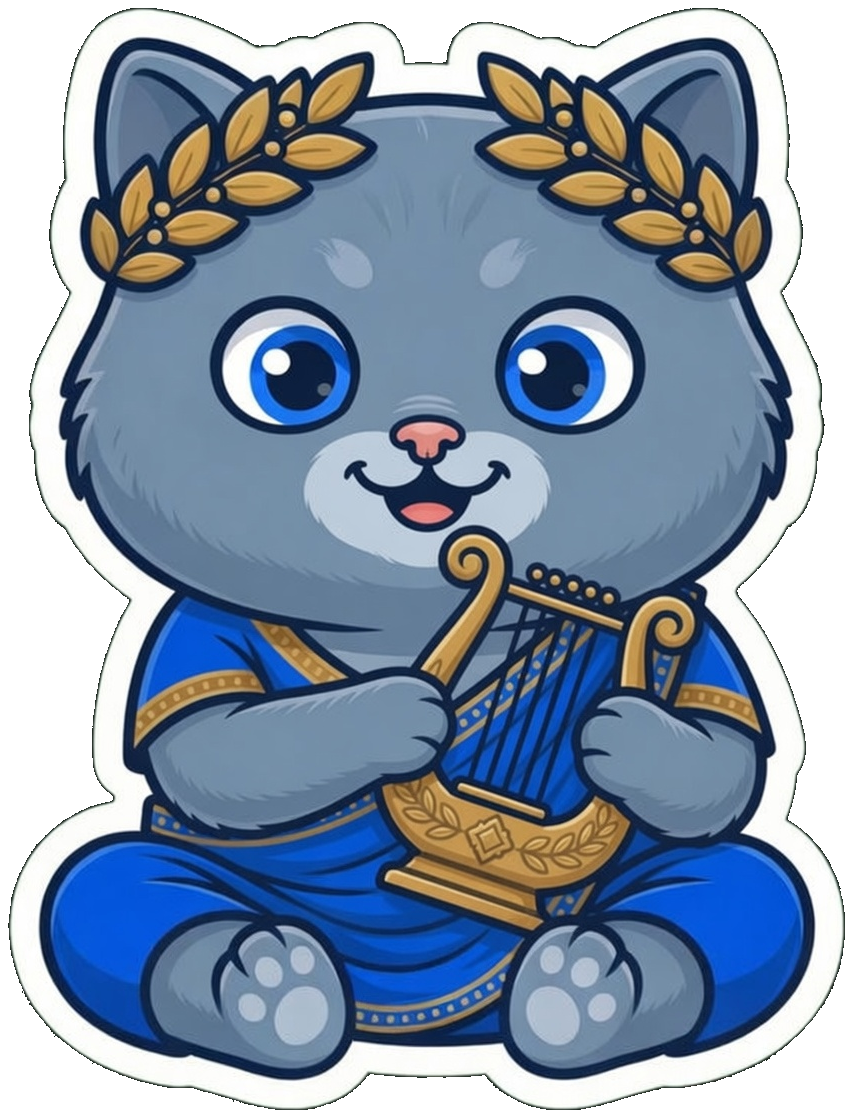 Lyre