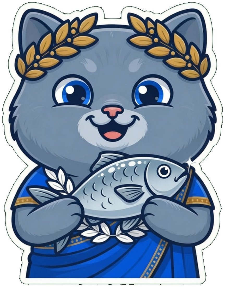 Fish Prize
